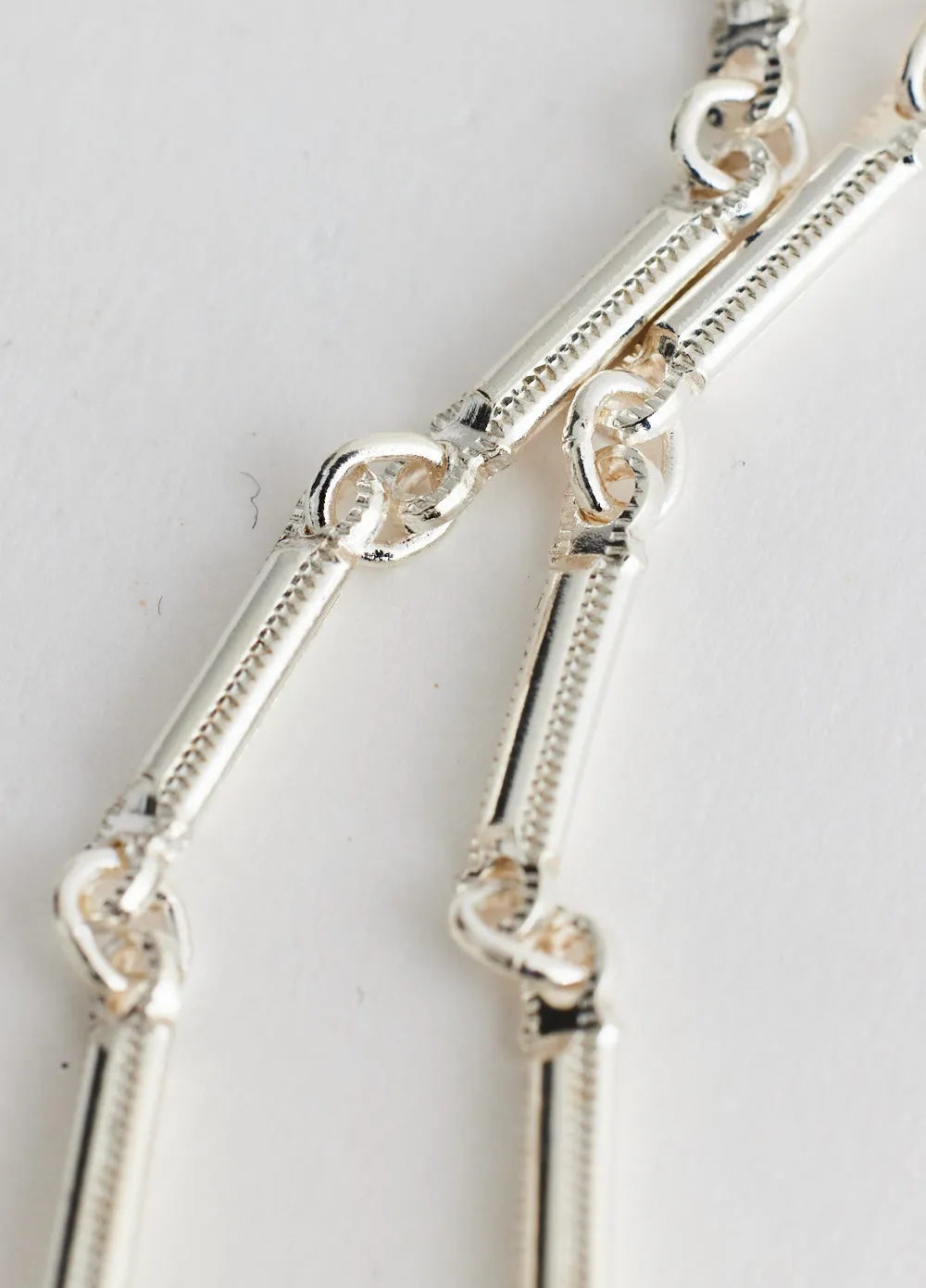 303 Bracelet