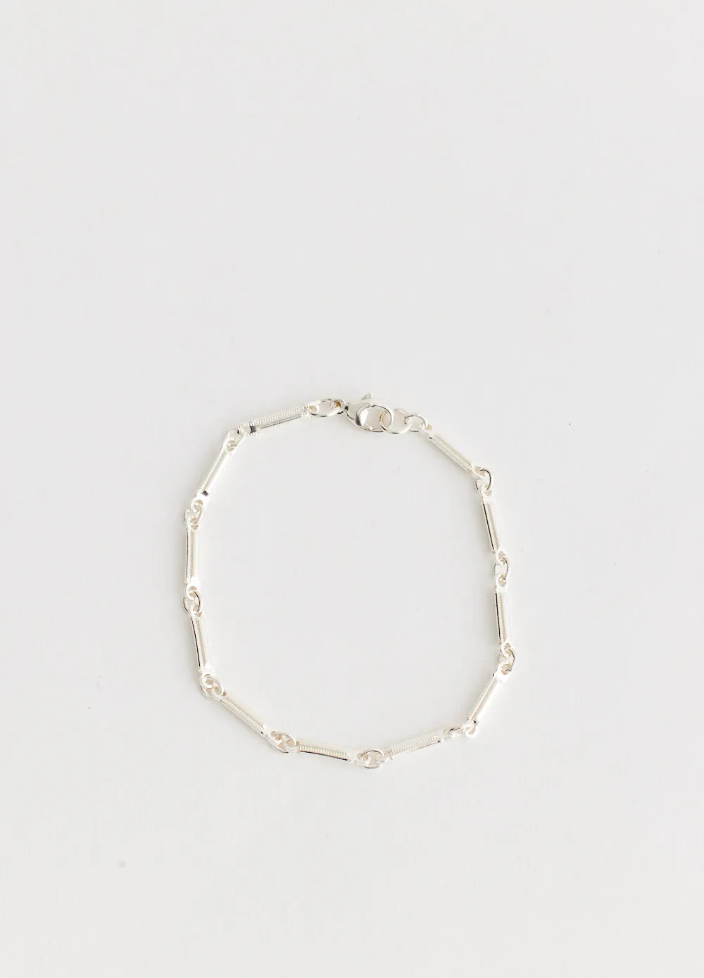 303 Bracelet