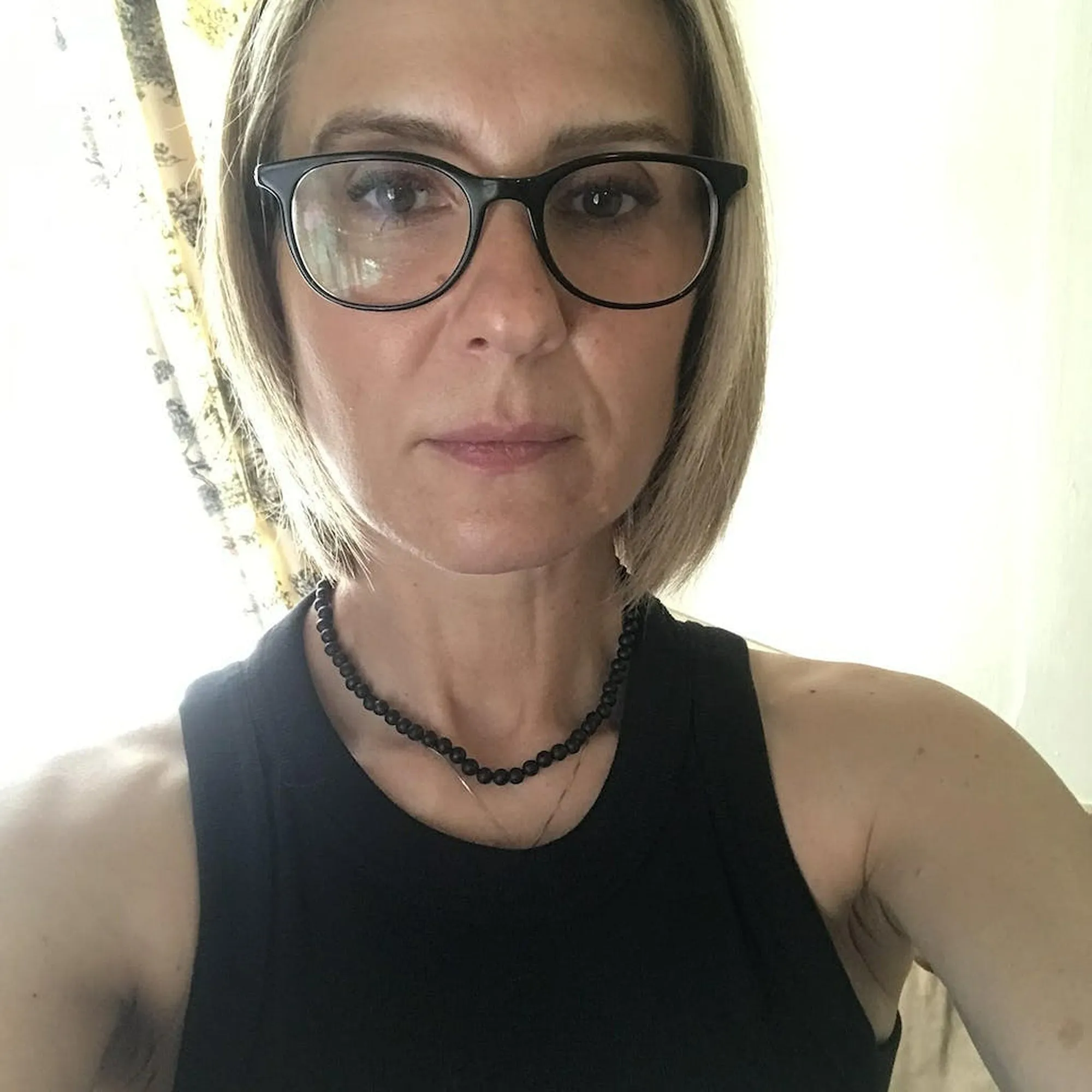 Adults | Raw Cherry Baltic Amber Necklace