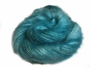 Aquamarine