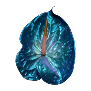 Aquamarine