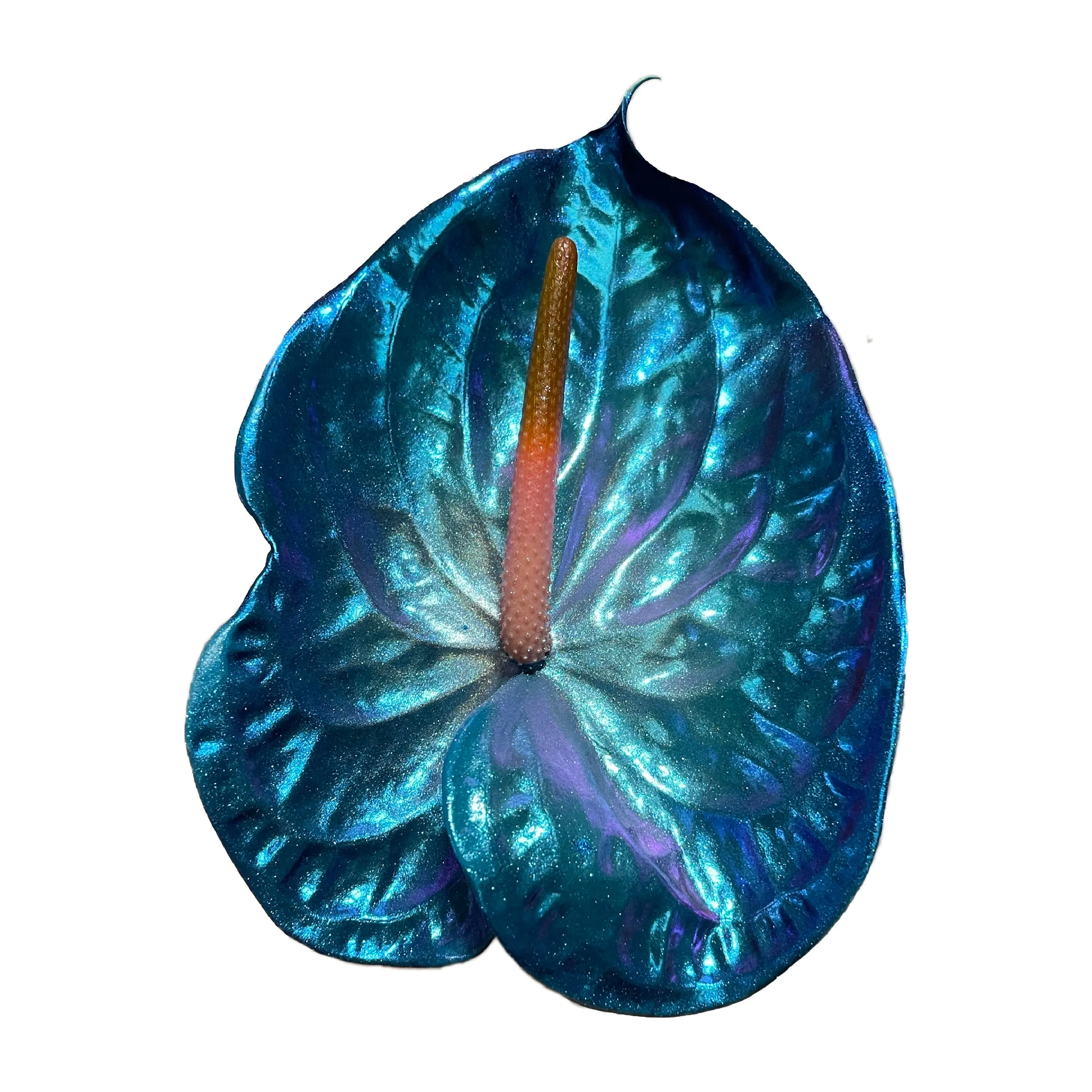Aquamarine