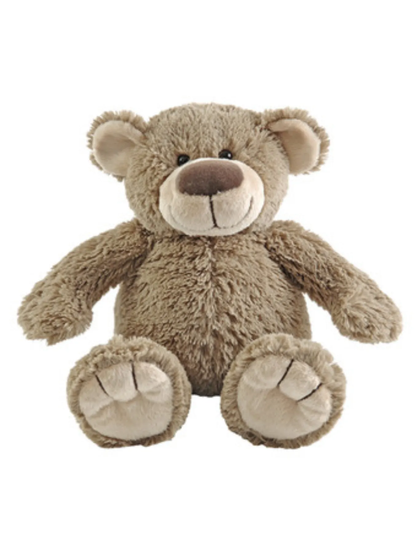 Bella The Bear