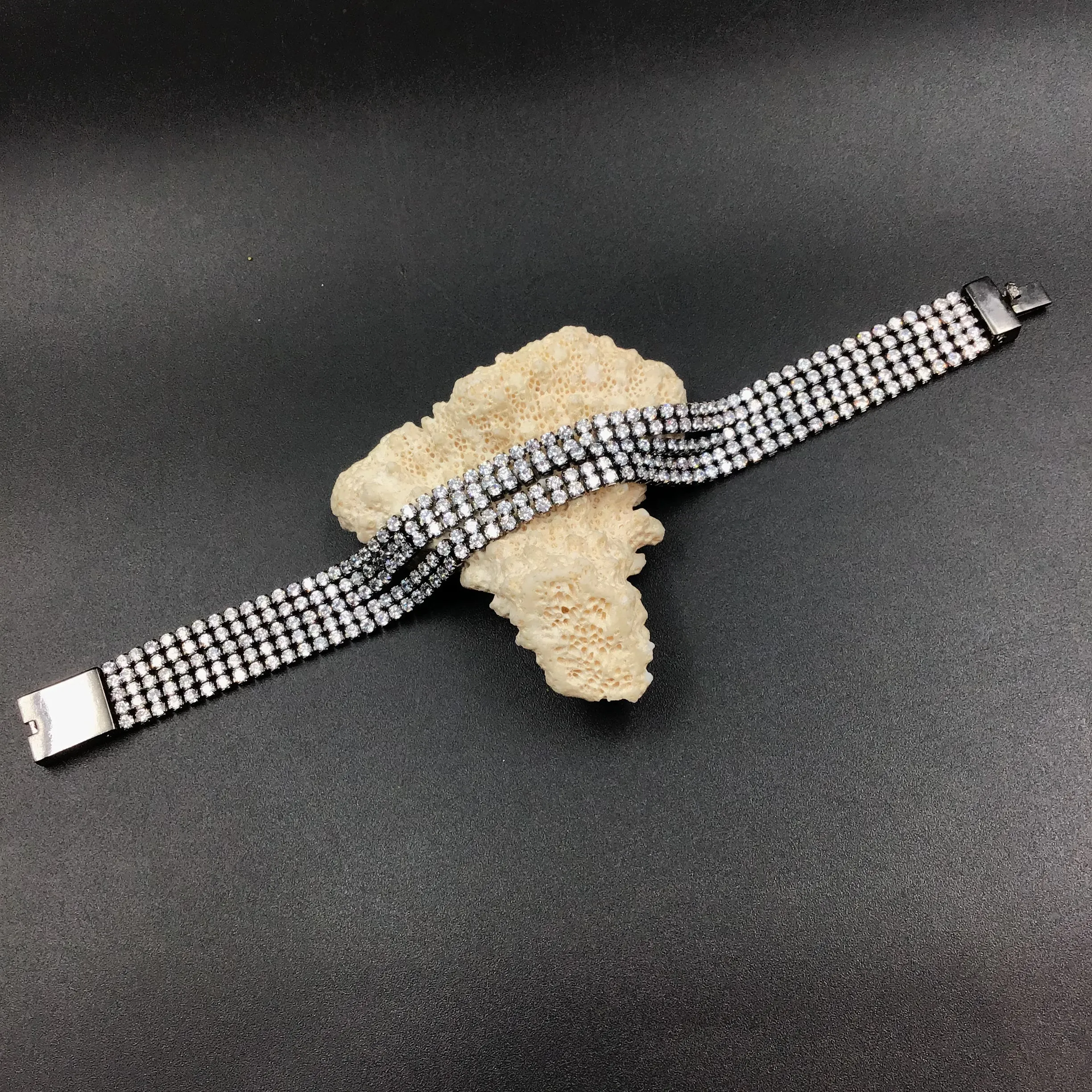 Bracelet 1445-100