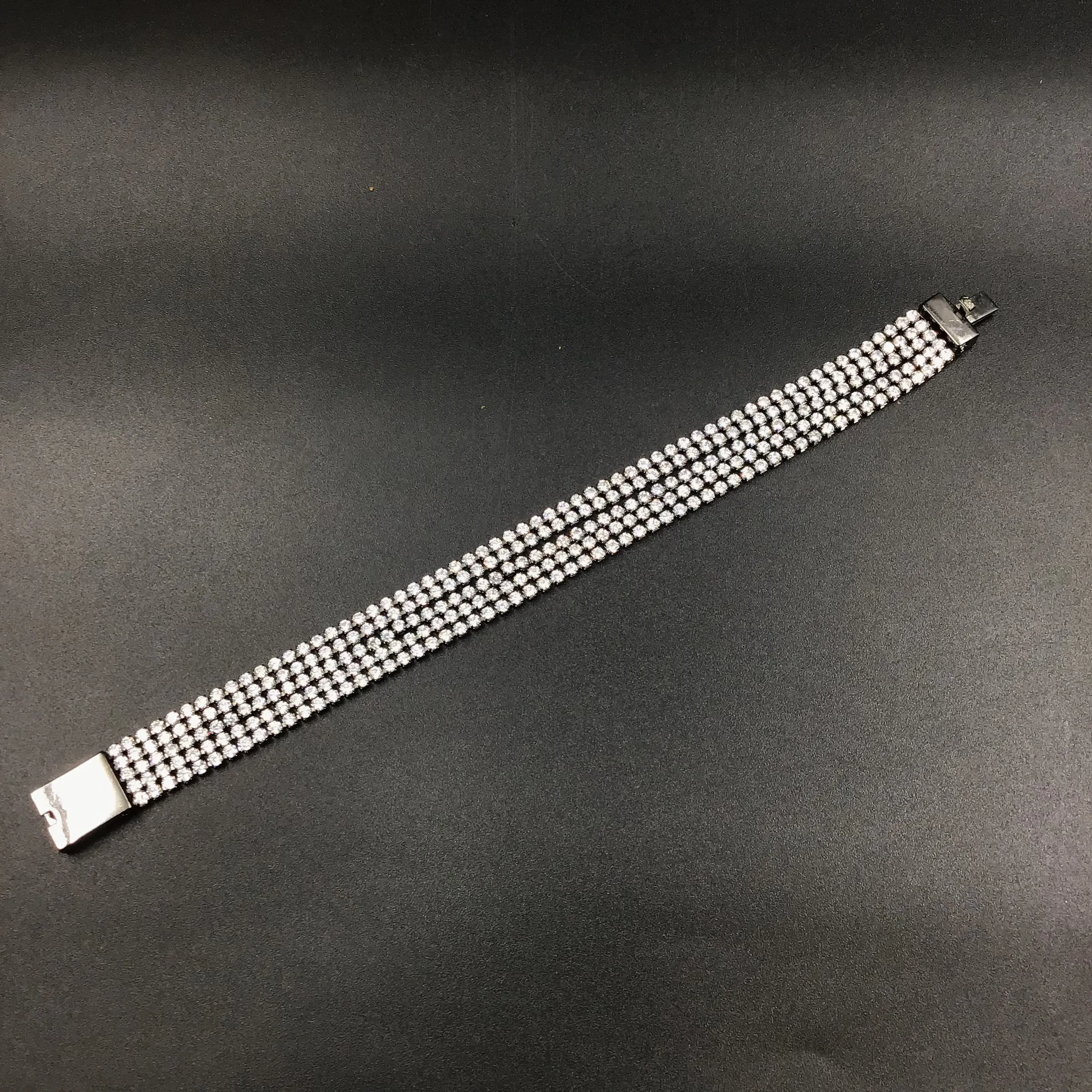 Bracelet 1445-100