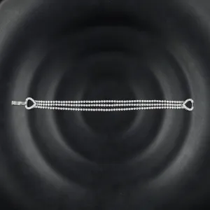 Bracelet 7949-05