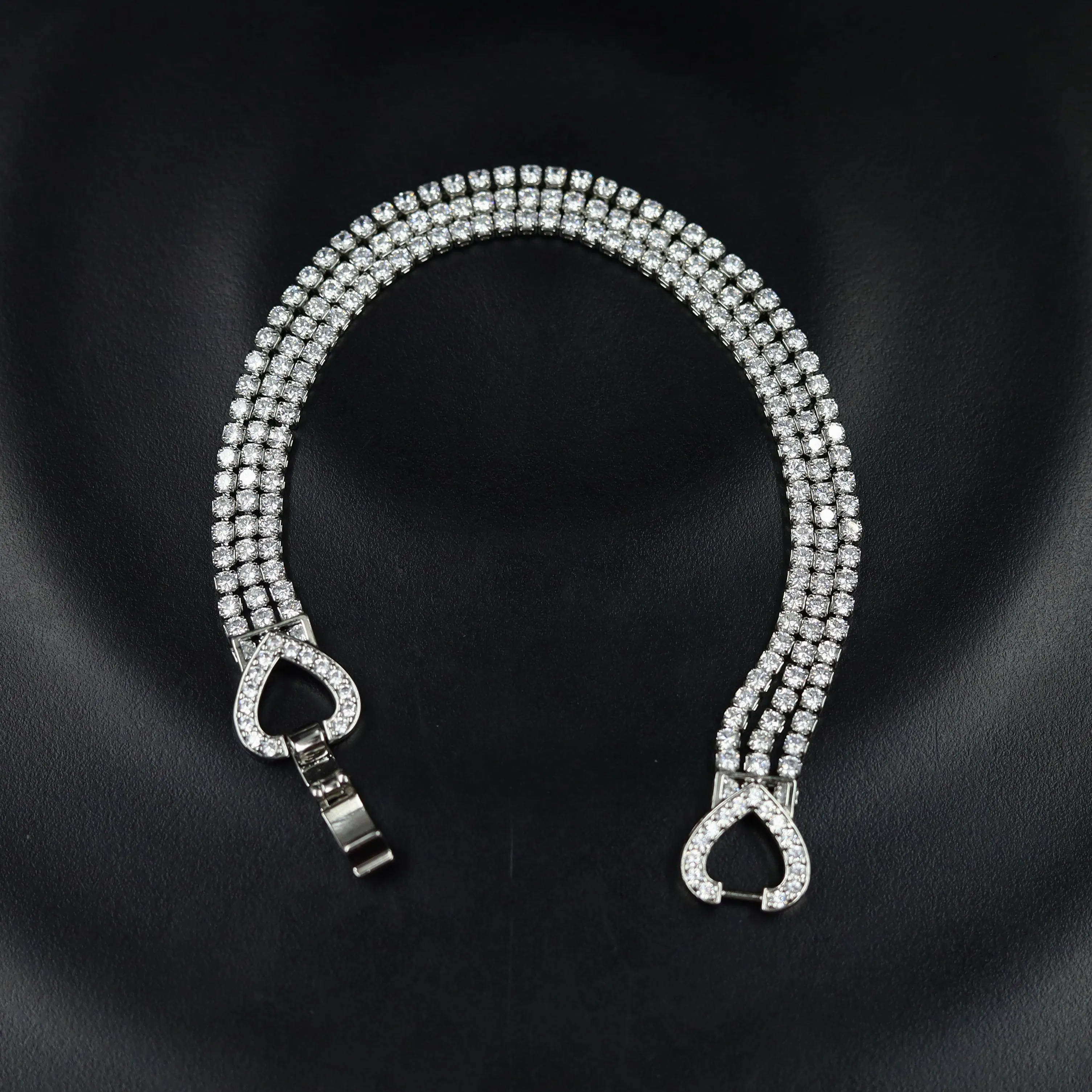 Bracelet 7949-05