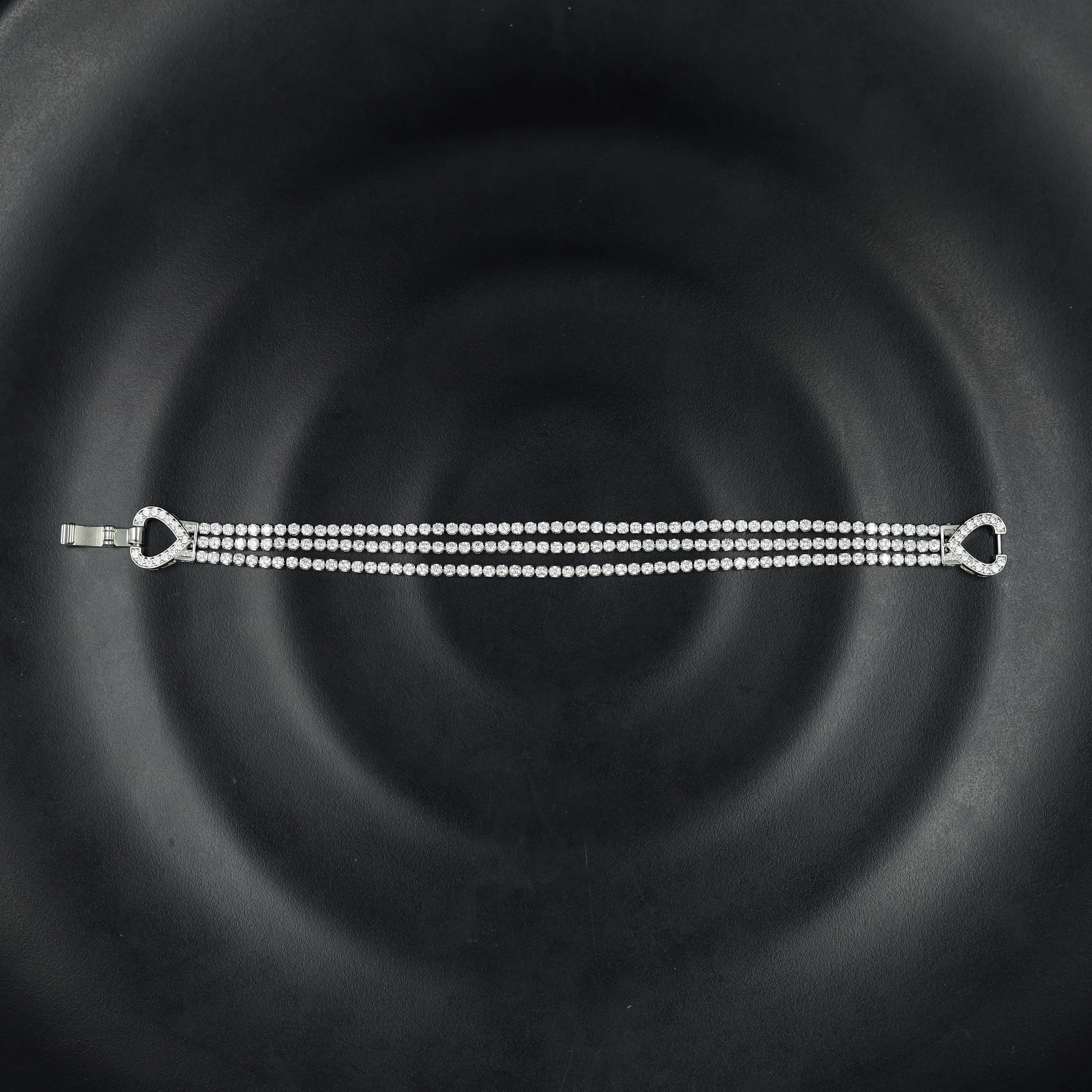 Bracelet 7949-05