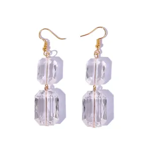 Catarina Dangles