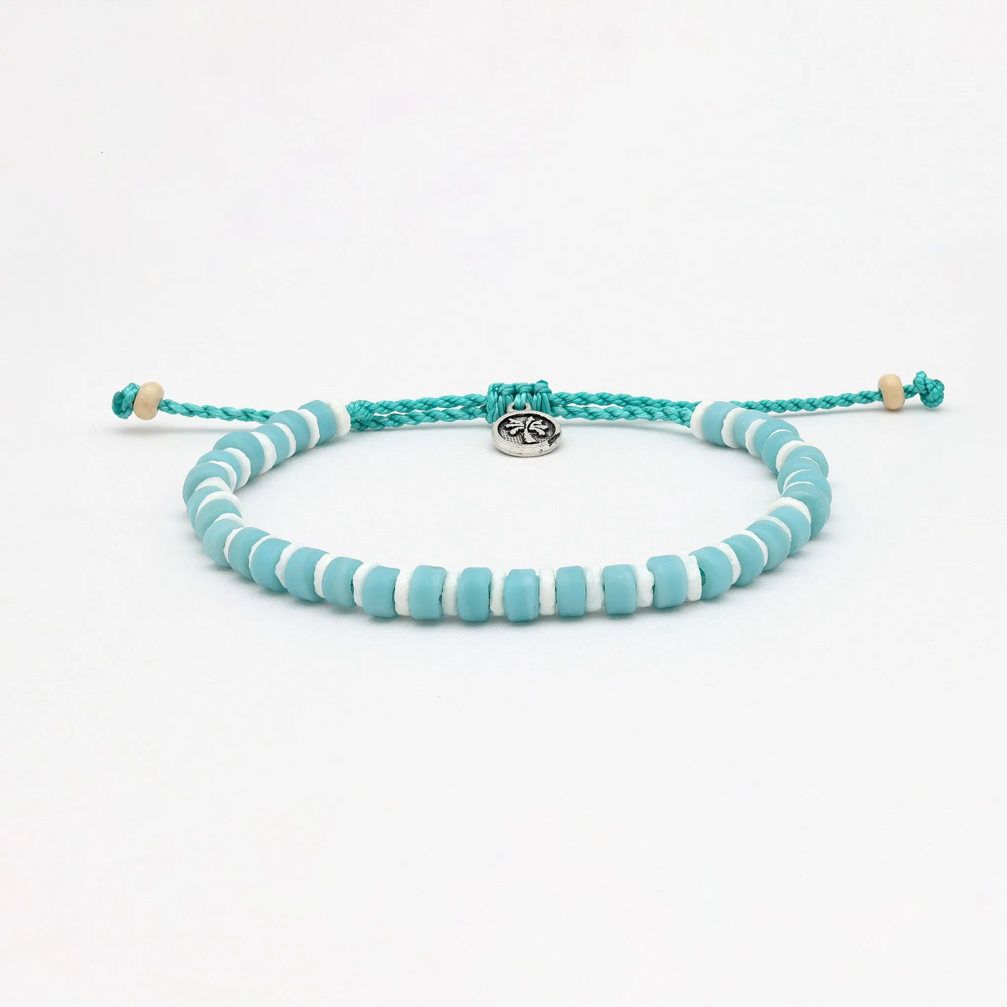 Chaweng Beaded Bracelet