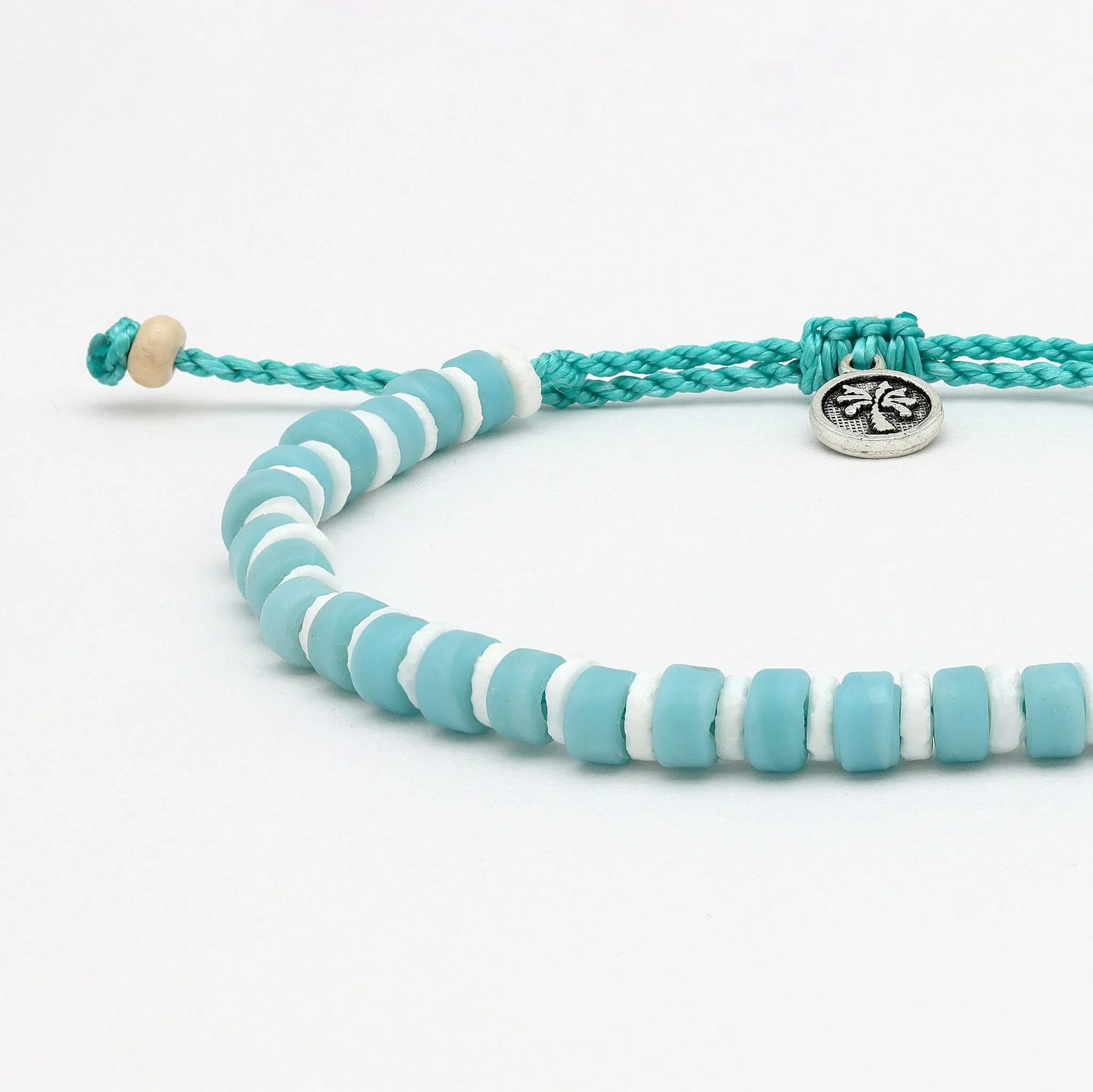 Chaweng Beaded Bracelet
