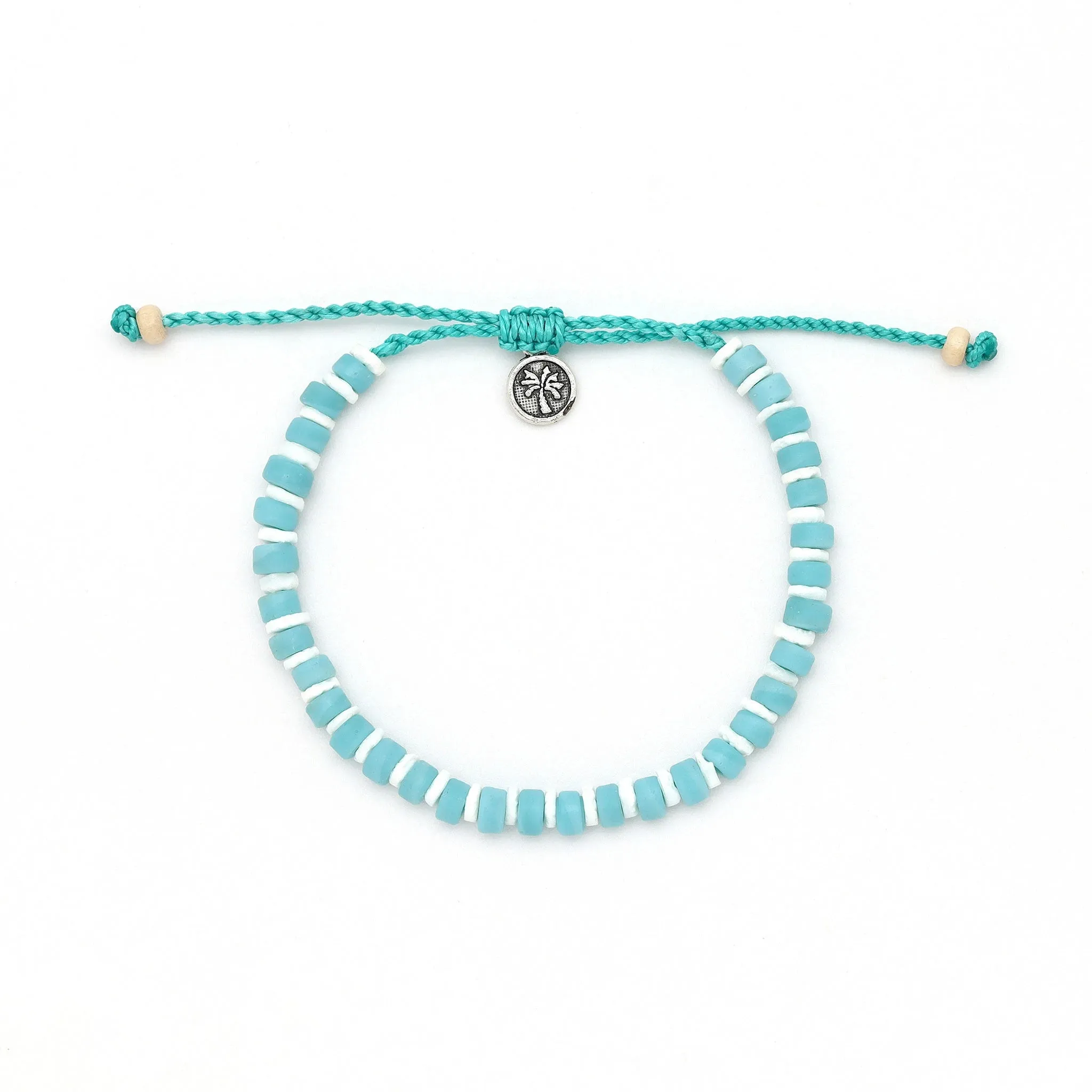 Chaweng Beaded Bracelet