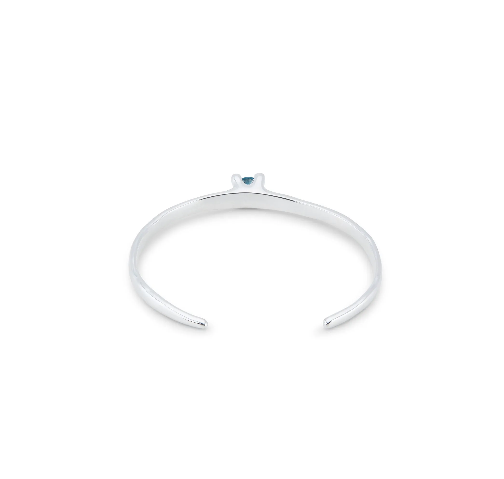 COSMOS BRACELET