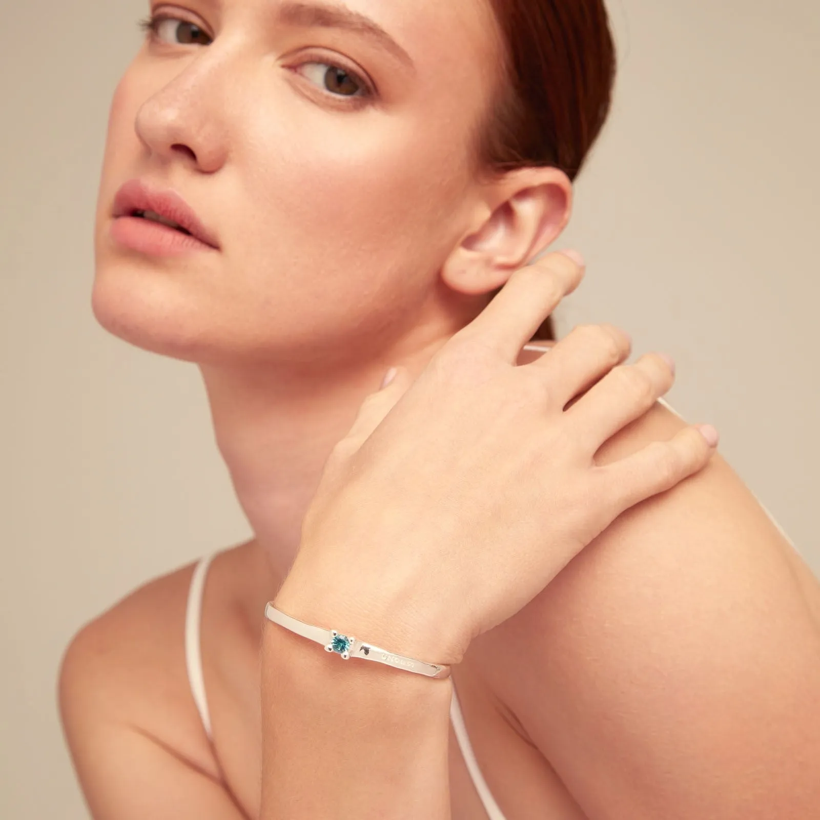 COSMOS BRACELET