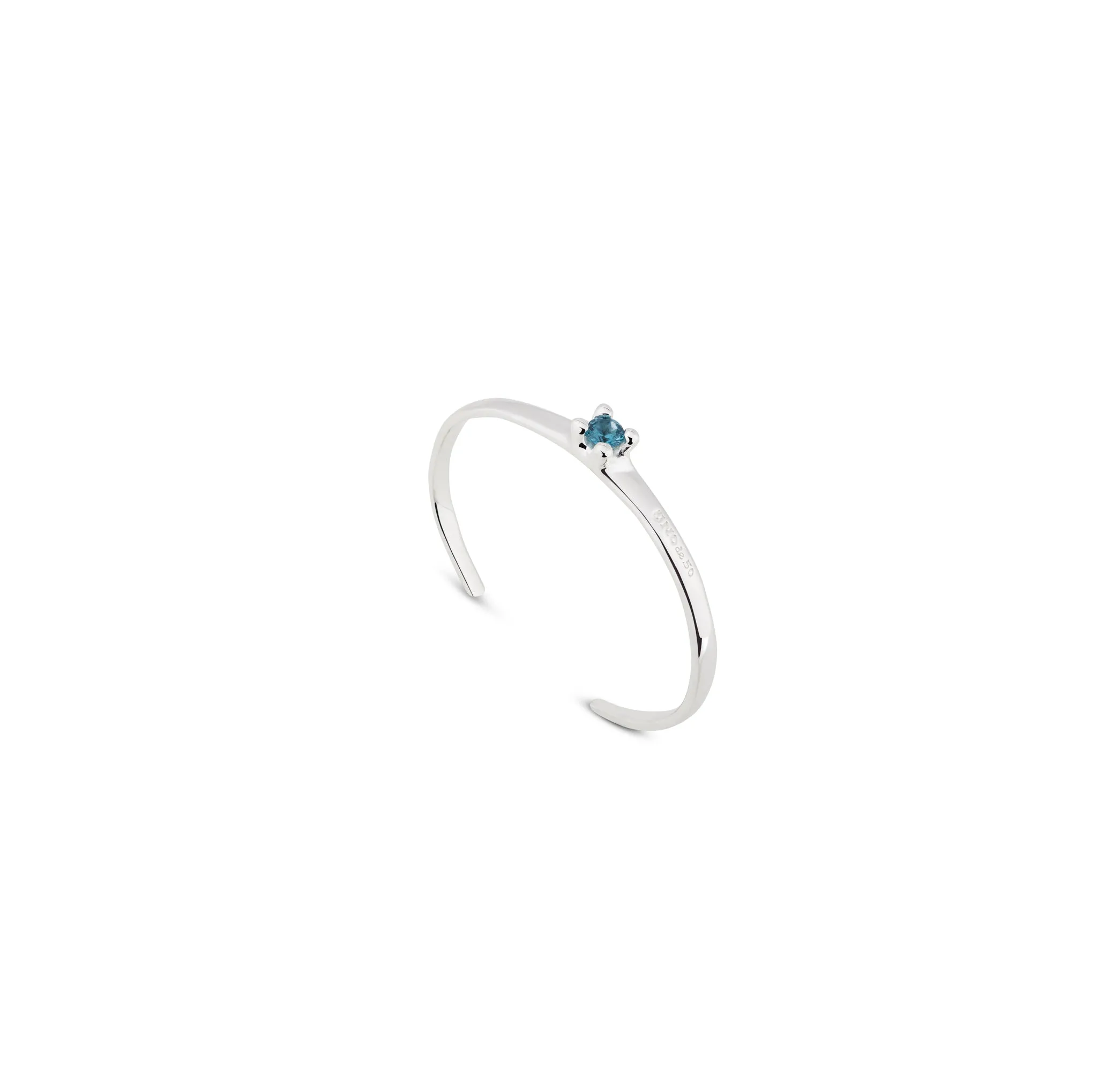 COSMOS BRACELET
