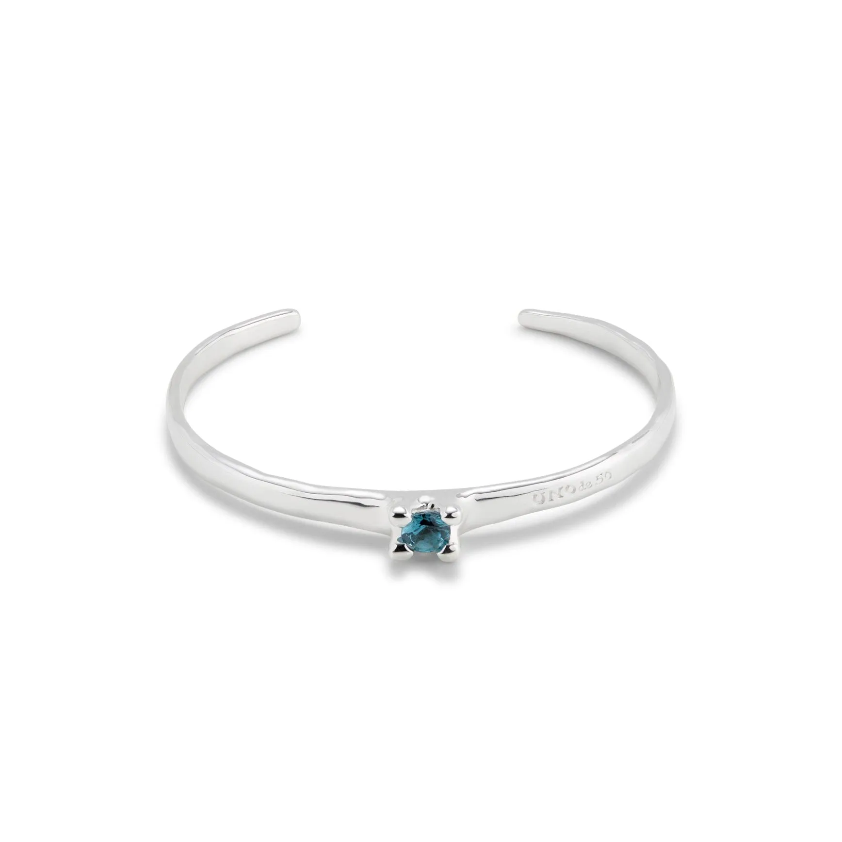 COSMOS BRACELET