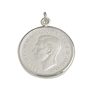 CROWN COIN