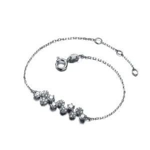 CZ Bracelet