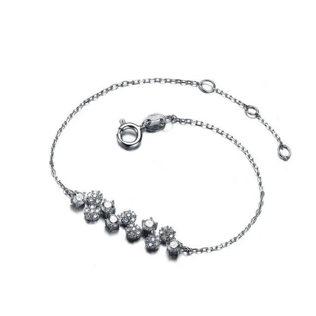 CZ Bracelet