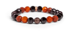 Energy Bracelet