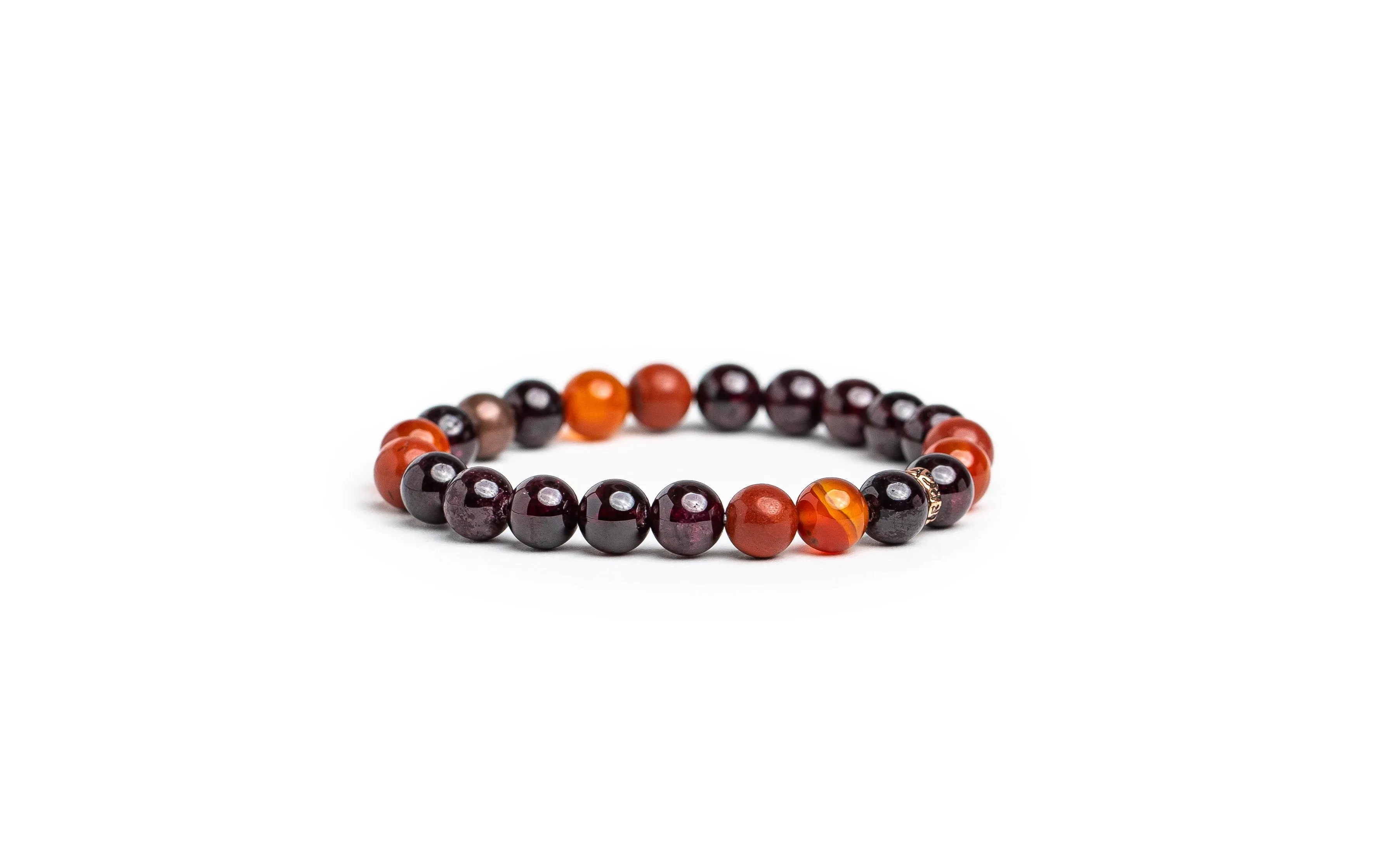 Energy Bracelet