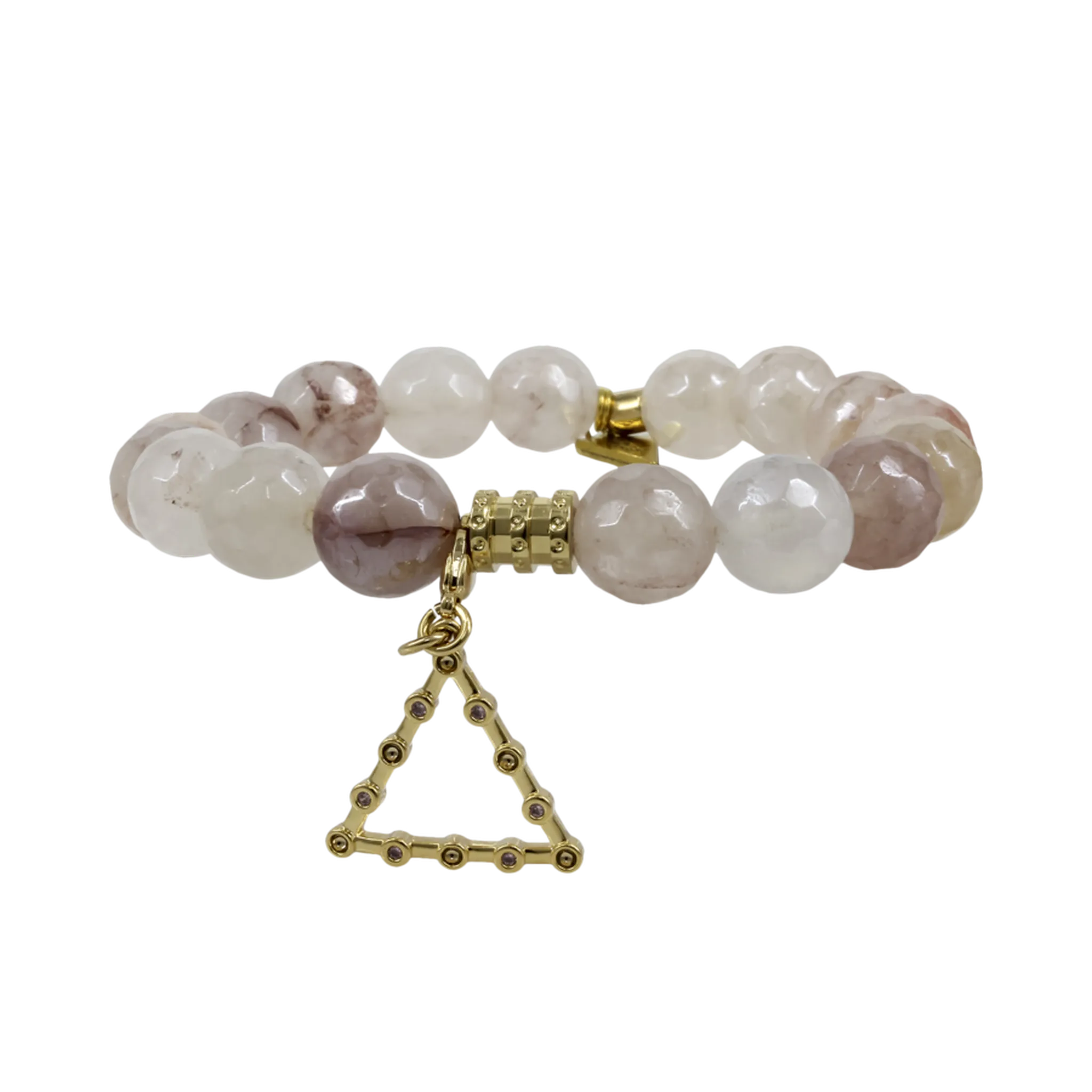 Erimish Tri Single Bracelet
