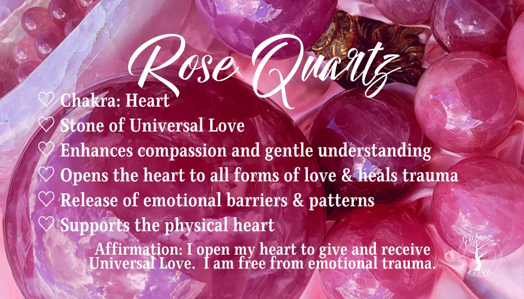 Garnet and Rose Quartz Double Terminated Point Bracelet for Grounding, Health and Strength