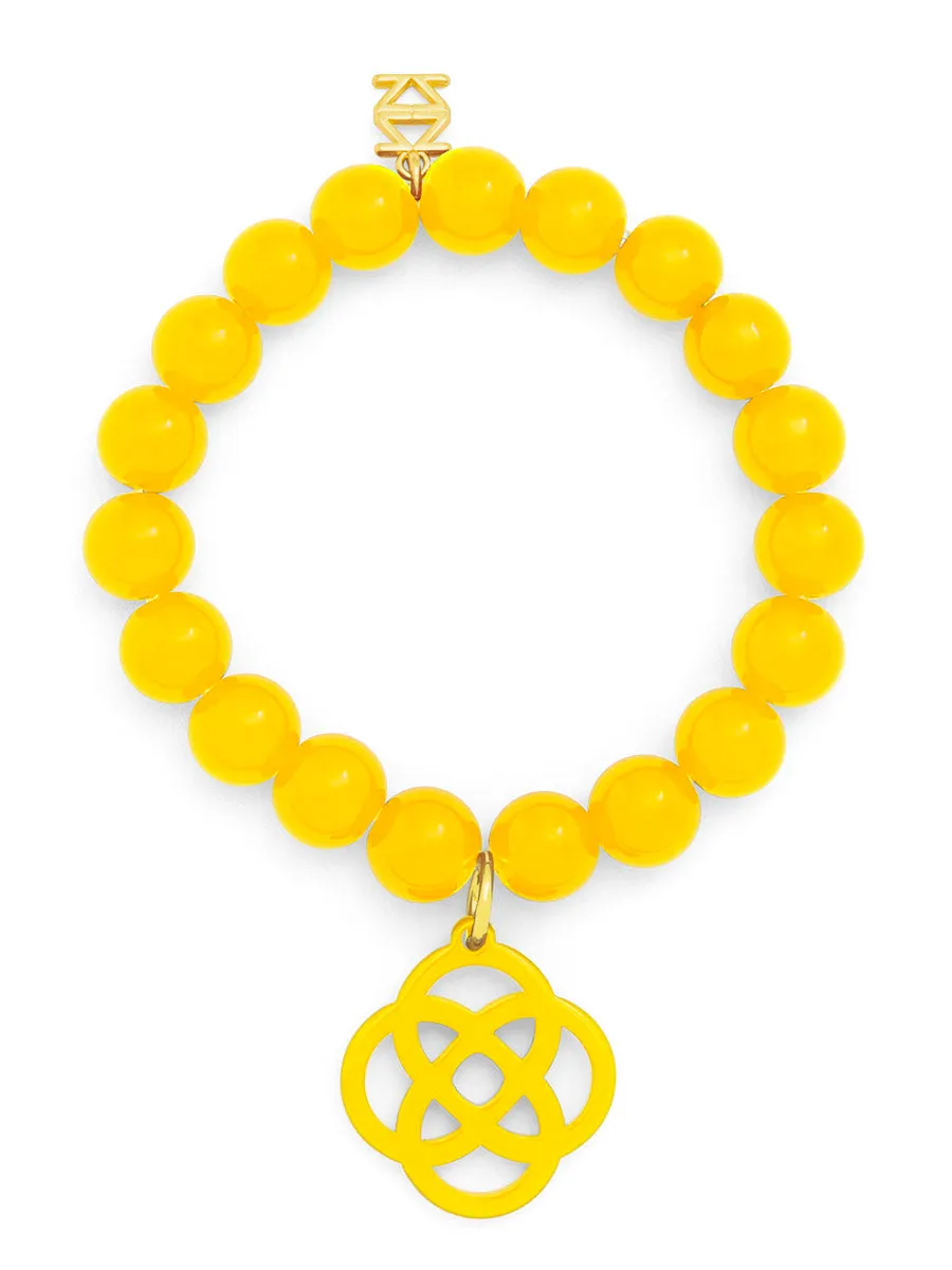 Grace Bracelet