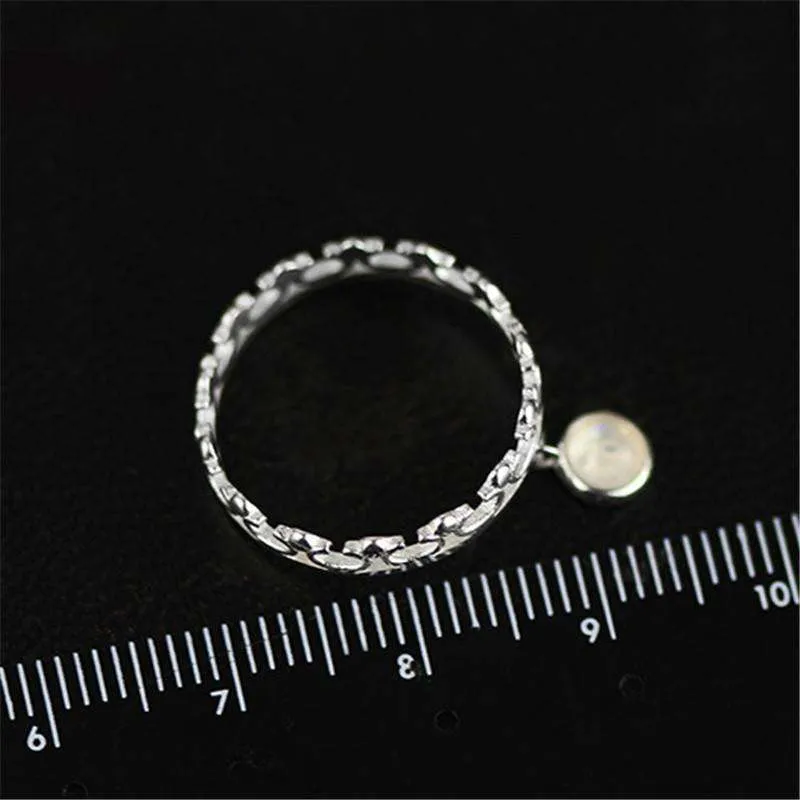 Lotus Crown