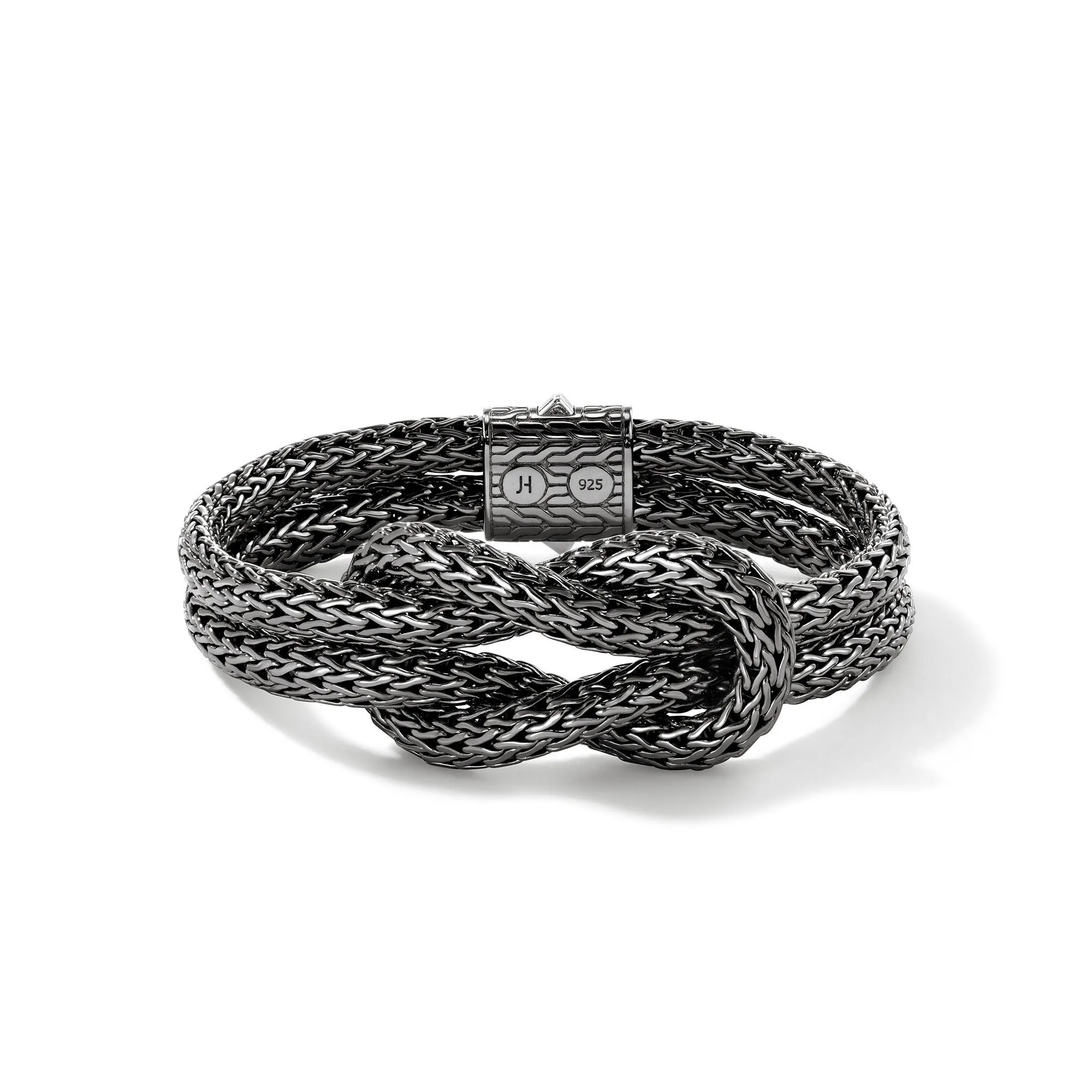 Love Knot Bracelet
