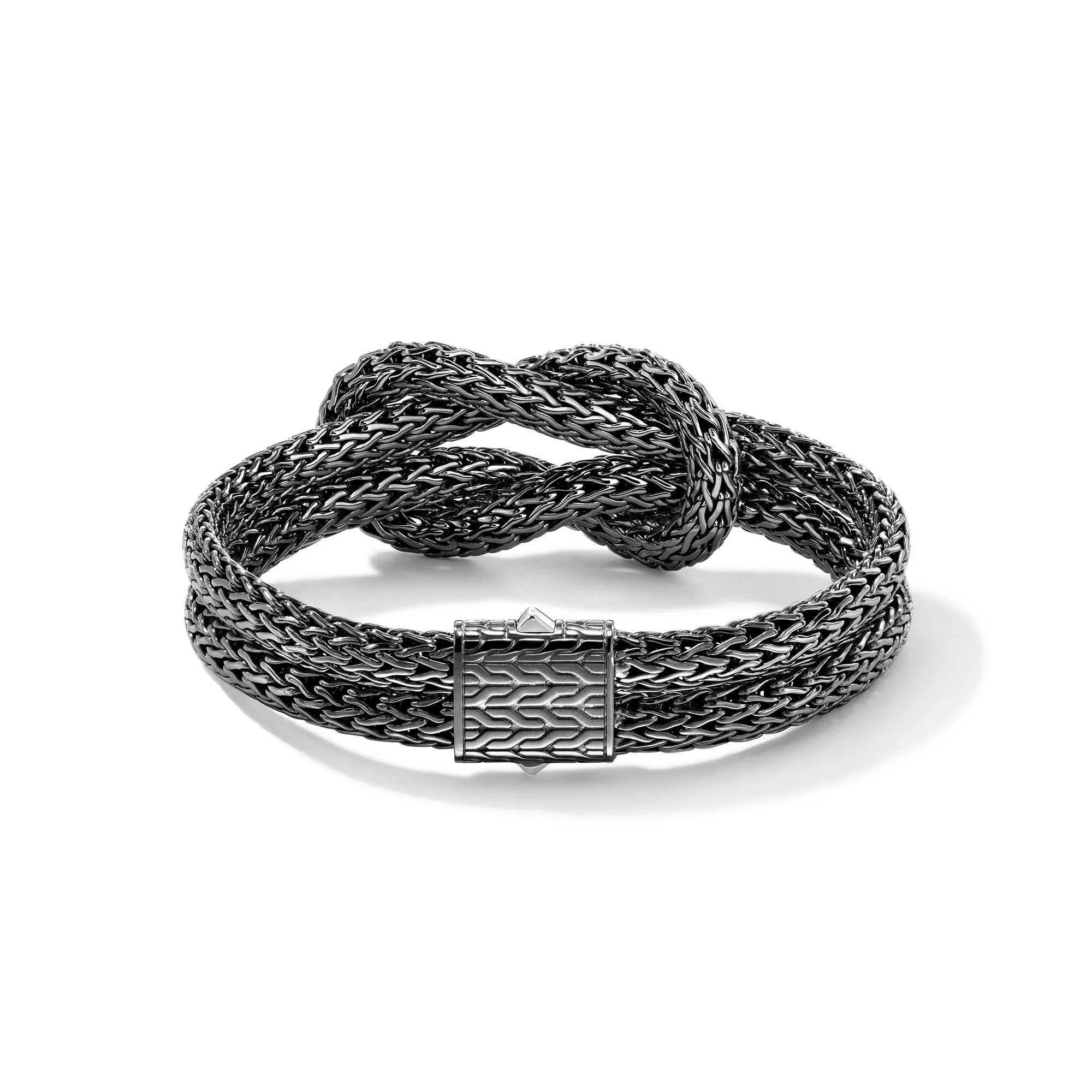Love Knot Bracelet