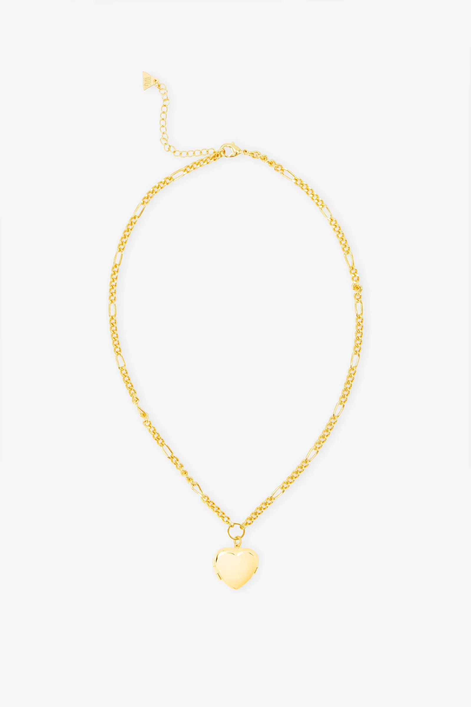 Love Locket