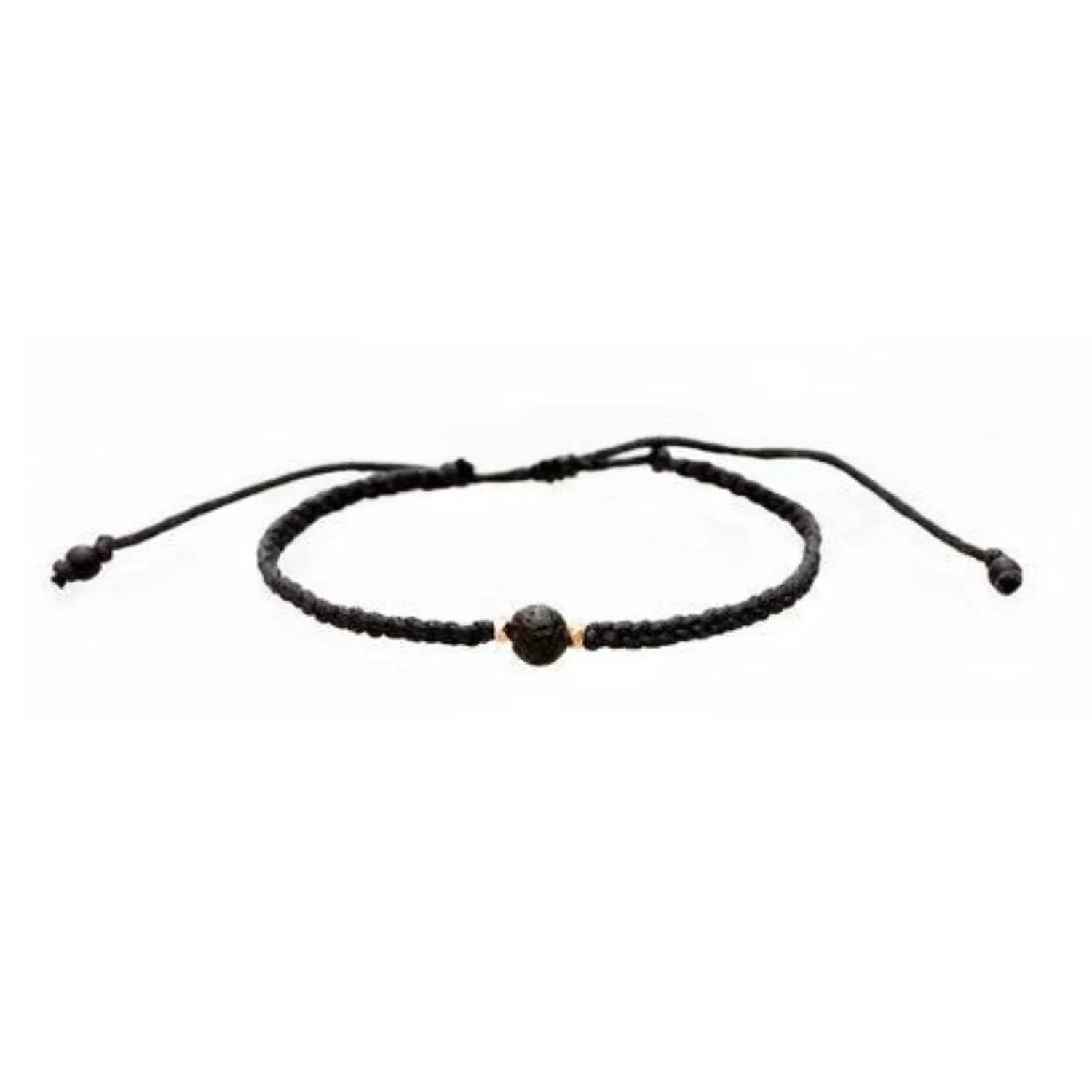 Master Healer Bracelet Stack