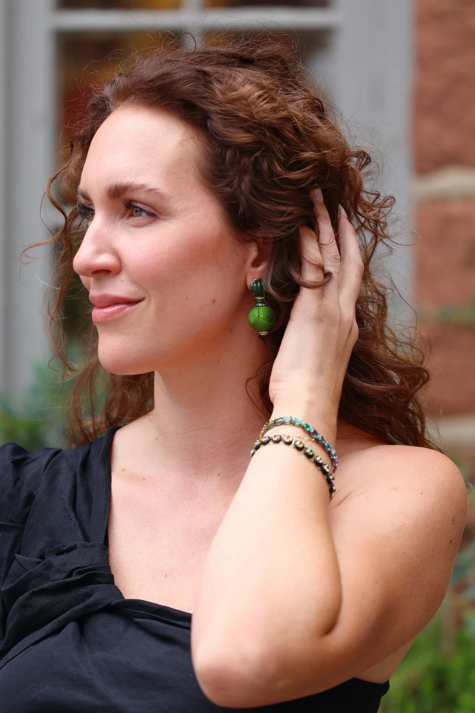 Matilda Bracelet
