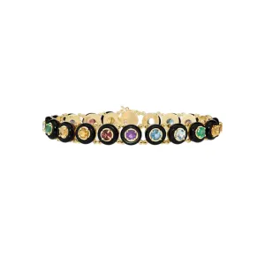 Matilda Bracelet