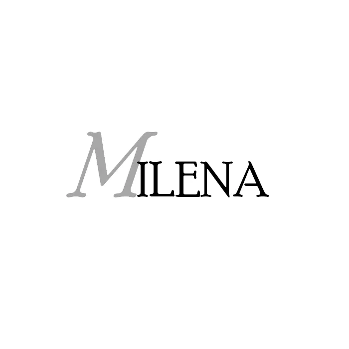 MILENA Stud Earrings Silver and Green Baltic Amber Elegant Squares