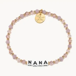 Nana Bracelet