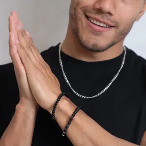 NOAH BRACELET DUO