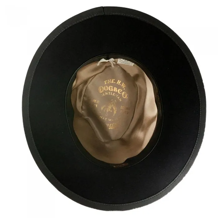 OPEN CROWN