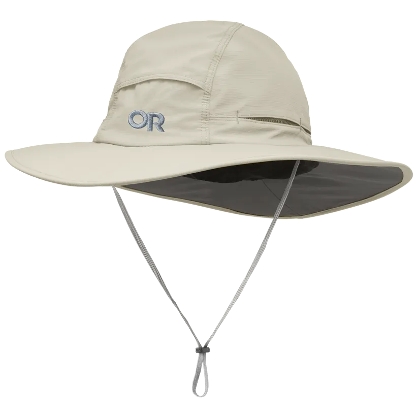 OR Sunbriolet Sun Hat