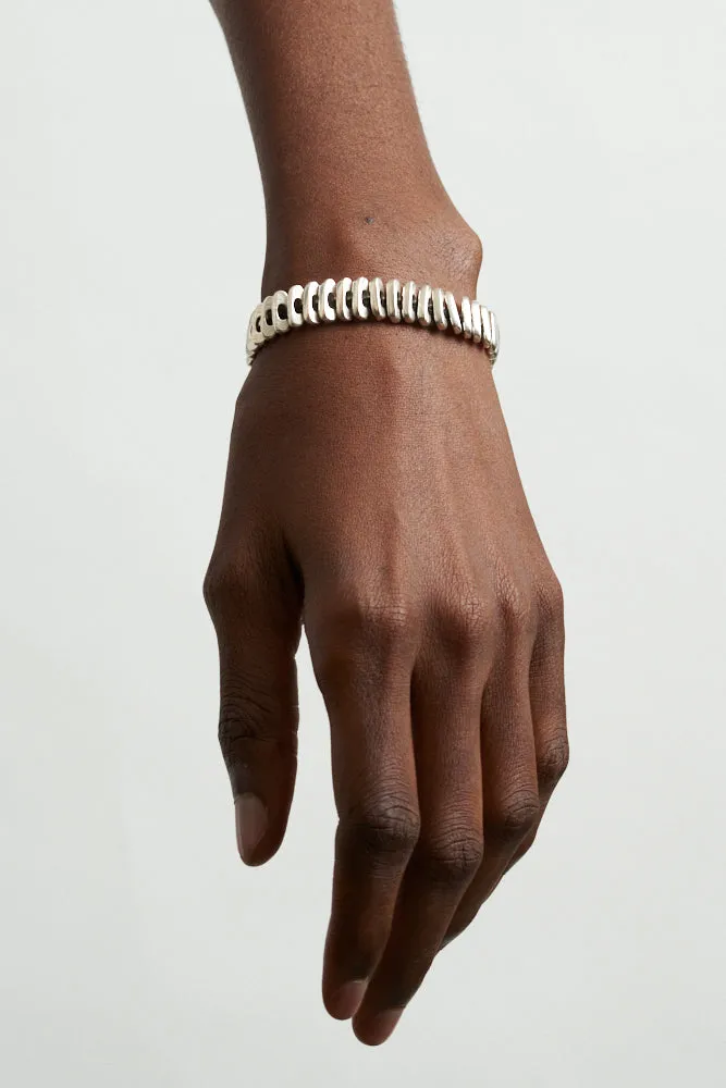 Pez Bracelet