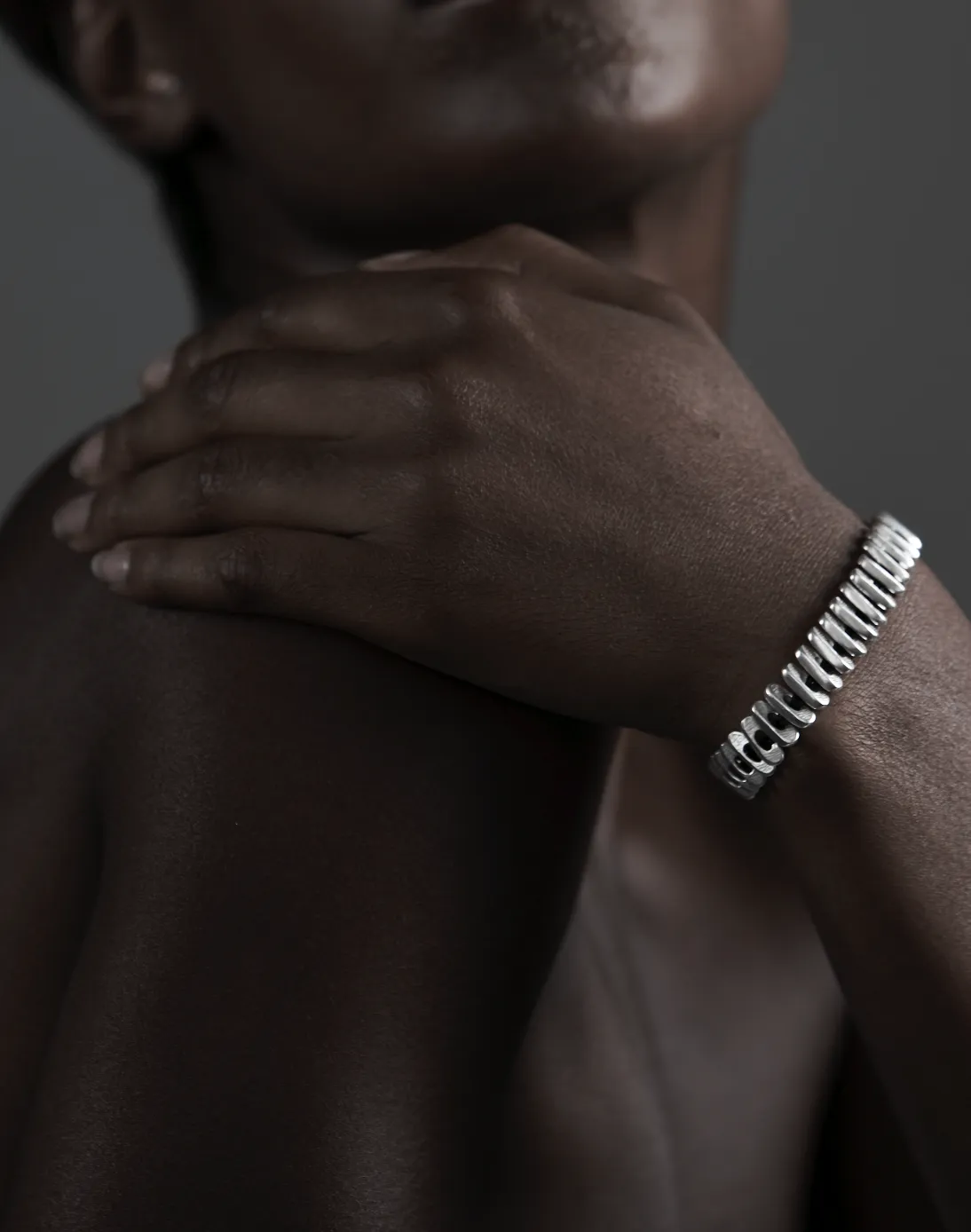 Pez Bracelet