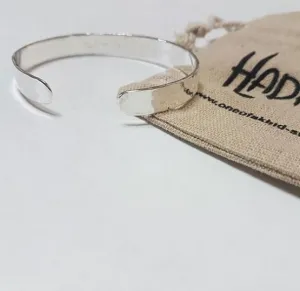 Plain Bracelet