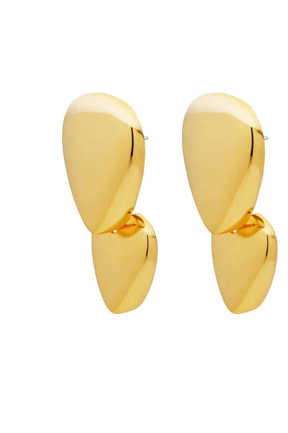 Seychelles Earrings