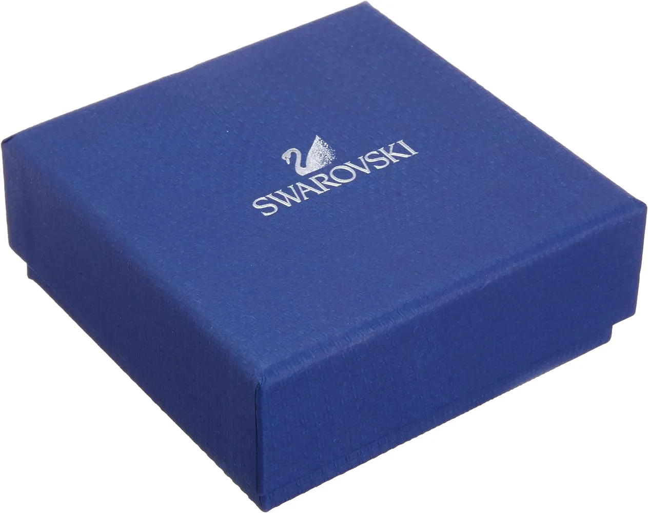 Swarovski Curiosa Ring Cocktail Violet