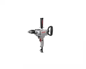 TALADRO BATIDOR CT10148 900W