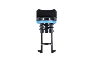 Talamex Bung (no socket) - For Topper/RS