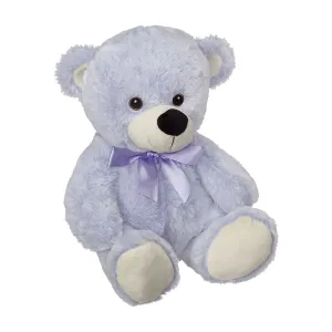 Topaz Bear 12" - 34702L
