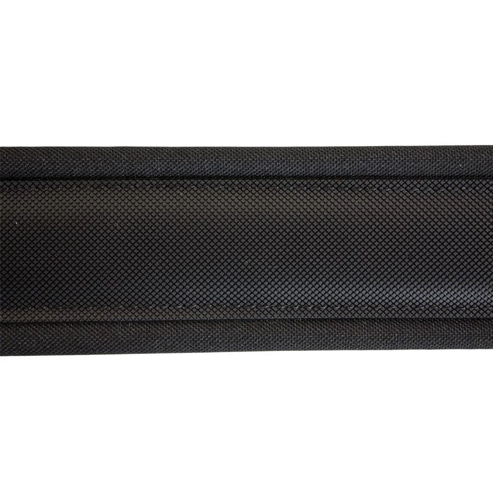 Topaz Forward Toe Strap