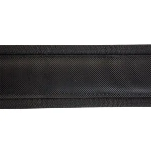Topaz Forward Toe Strap